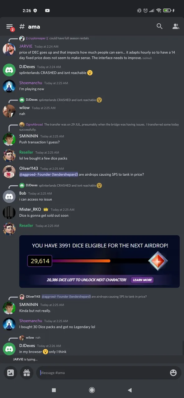 Screenshot_2021-07-31-02-26-07-436_com.discord.jpg