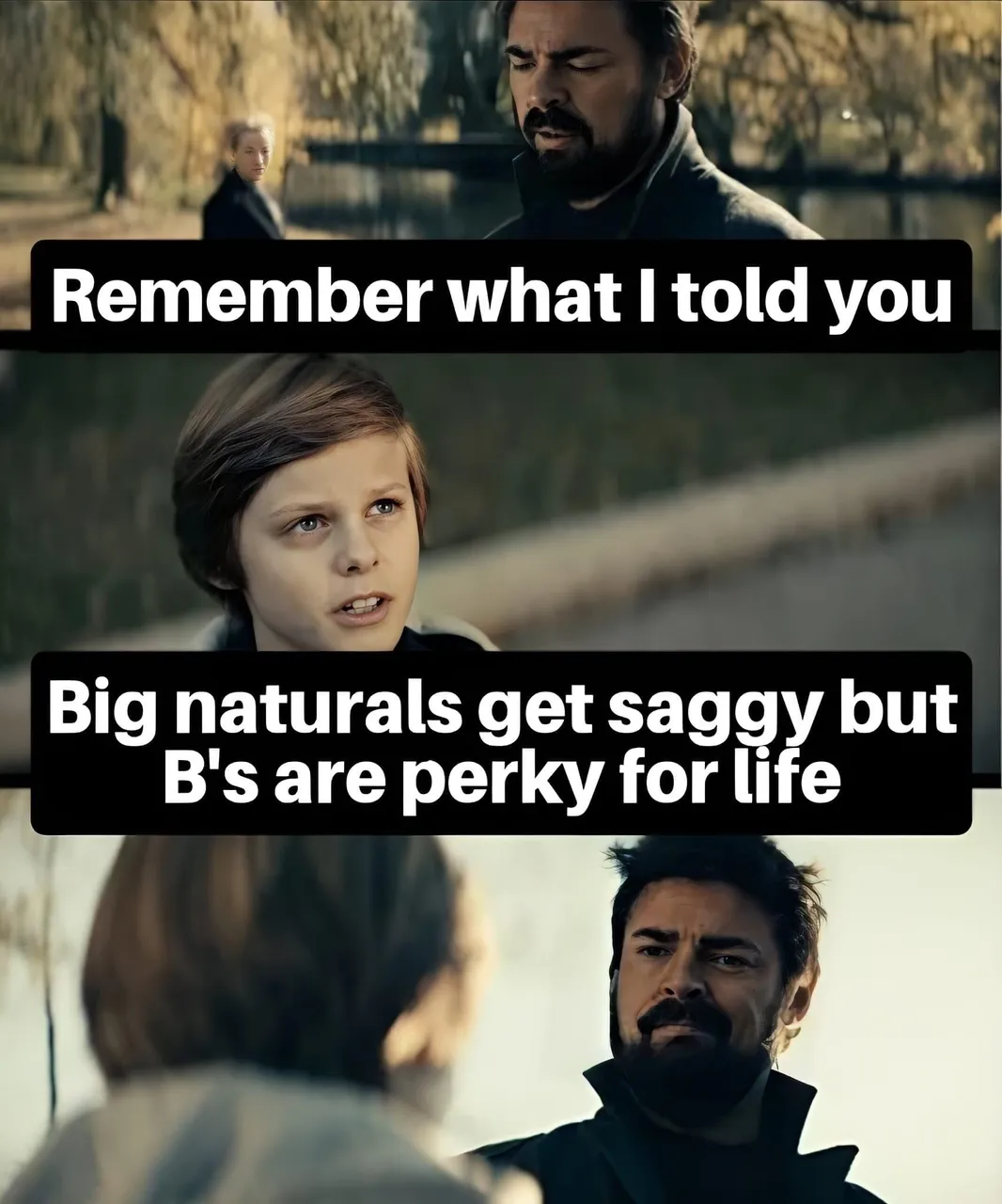 original-5701CE65-EBF6-4594-982E-F66BE9197A79.jpeg