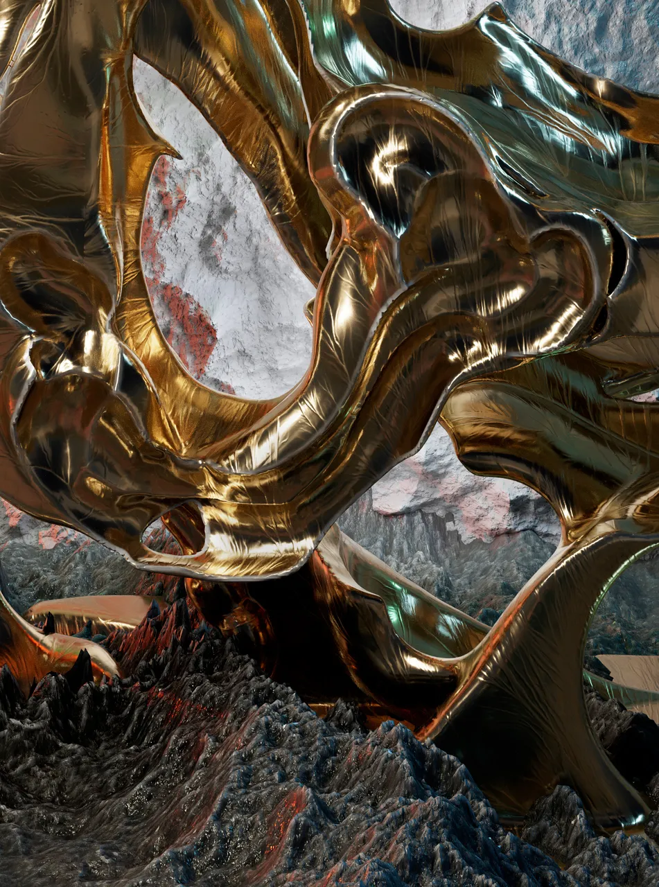 Underground golden organicity  det 3.jpg