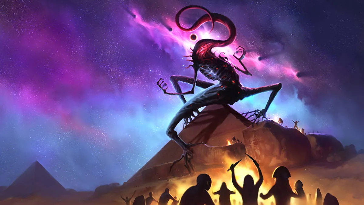 call-of-cthulhu-masks-of-nyarlathotep-artwork.jpeg