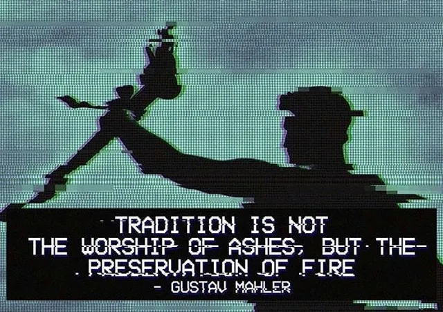 original-C2AD81FE-4EFB-49D5-AA66-91A5F432F7A0.jpeg
