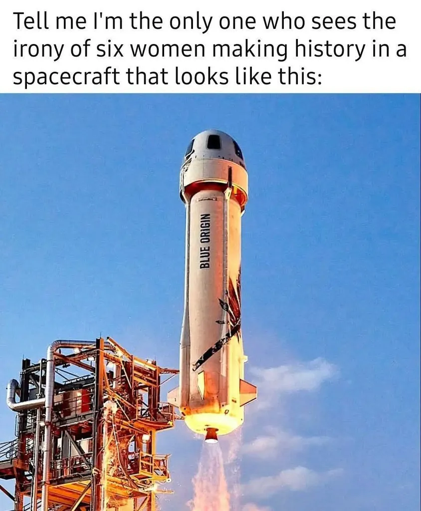 original-F0AAF2ED-302E-4587-8589-170D71D14987.jpeg