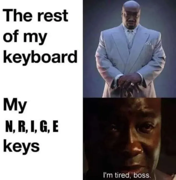 original-2D485FA8-5BE4-4252-ADD7-57B0CFE1C35B.jpeg