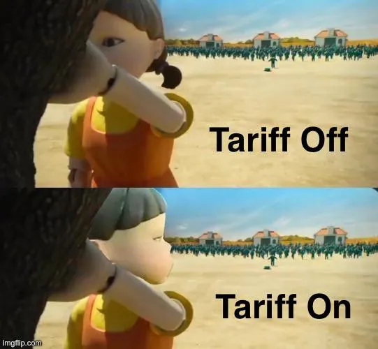 original-5BC47E30-6487-497D-9AB7-81DF998CD62F.jpeg