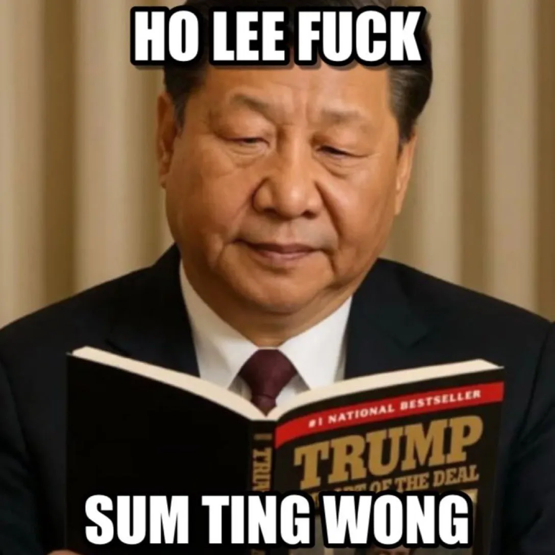 original-F6CD36BE-2A37-4F7E-A585-FAA38D308DB2.jpeg