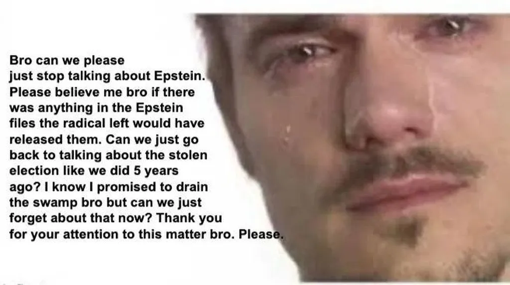 original-FD473E4C-8985-4992-9422-898BB1C5A4D4.jpeg