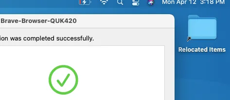 Screen Shot 2021-04-12 at 3.18.23 PM.png