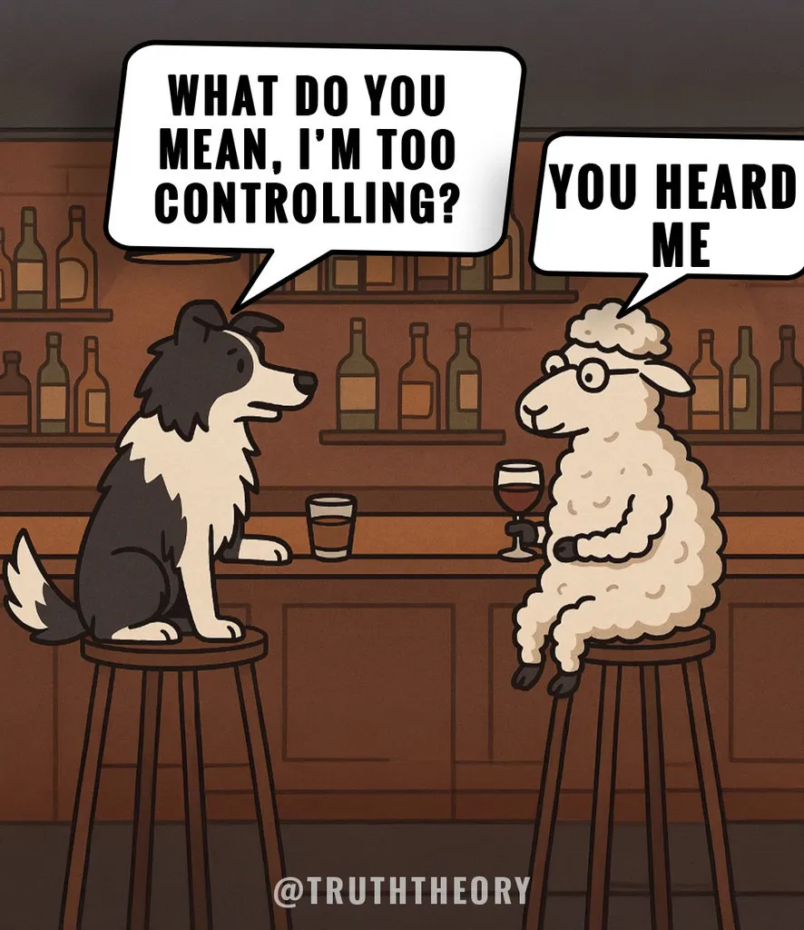 original-C02EB269-0AAD-4C8F-8346-D52647E572F3.jpeg