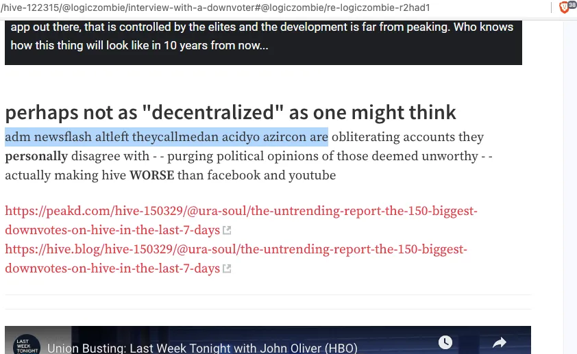 Screen Shot 2021-11-26 at 8.04.30 AM.png