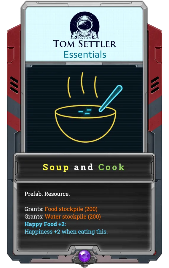 exode_card_258_equipmentTomEssentialsHappyFood.png