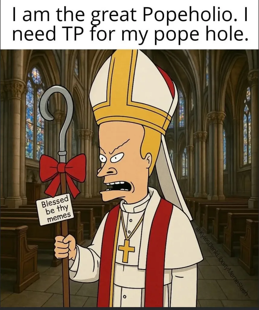 original-4D1932FB-AD9D-48DF-827C-6DDDF4C5E6FD.jpeg