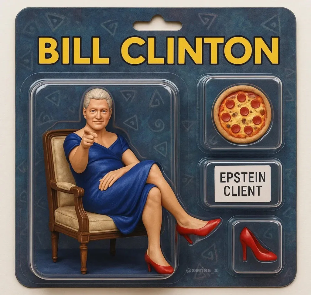 original-6A4B3B6F-7CA8-404F-9D43-CFB78186FC7C.jpeg