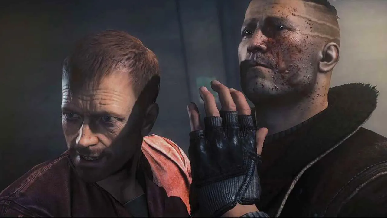 2529156-trailer_wolfenstein_risingsun_20140515.jpg