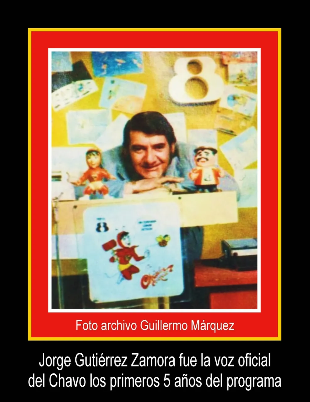 RECUERDOS 98 FOTO 3 GUTIERREZ ZAMORA.jpg