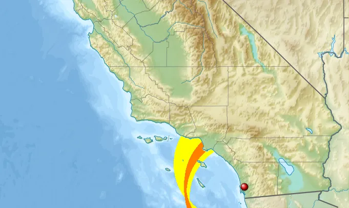 USS_Nimitz_UFO_incident_jets'_initial_location.png