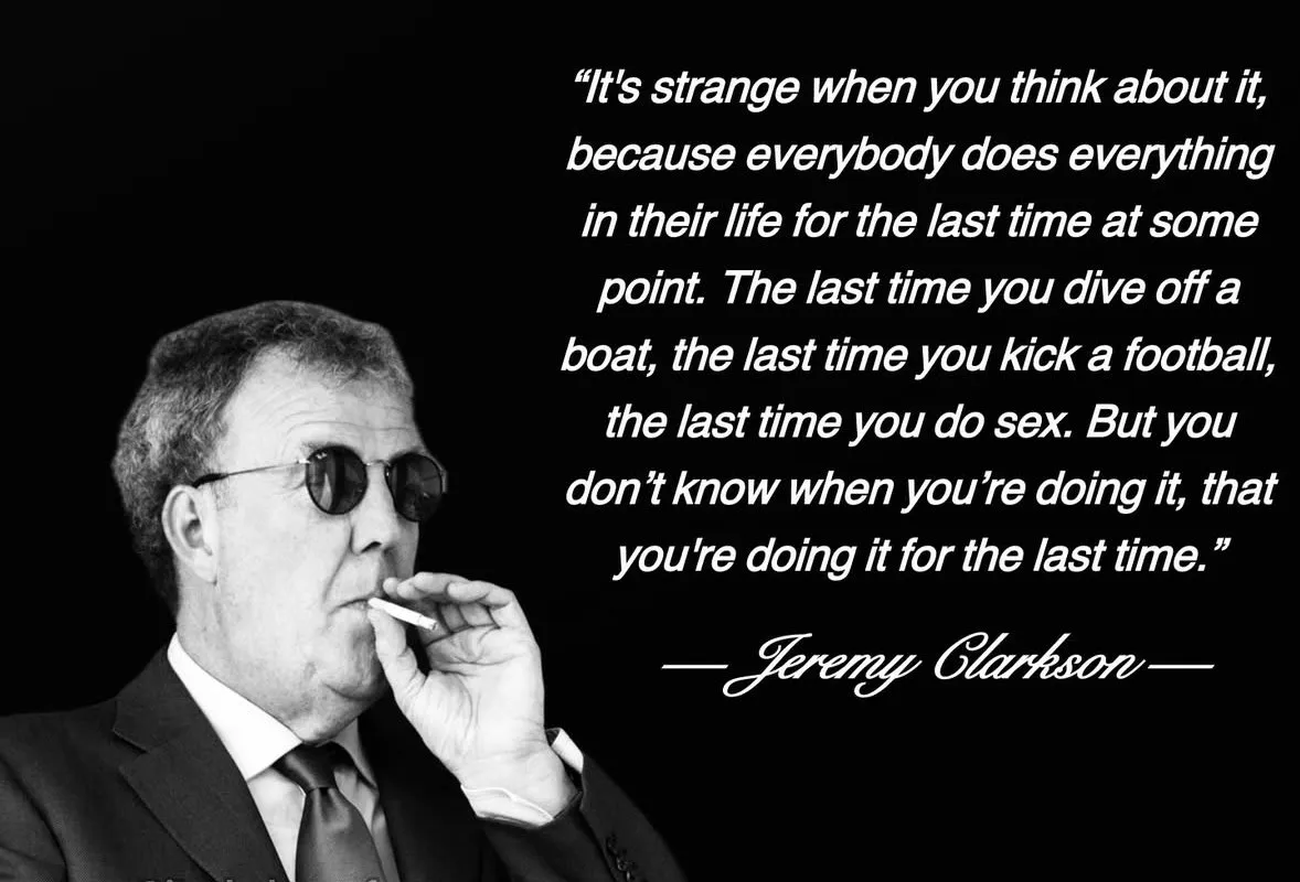 original-326C20CD-634E-4395-A094-42F9A8E8AB73.jpeg