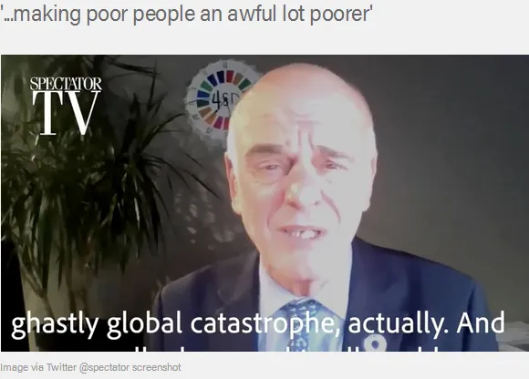 WHO - ghastly global mistake-lockdowns.png