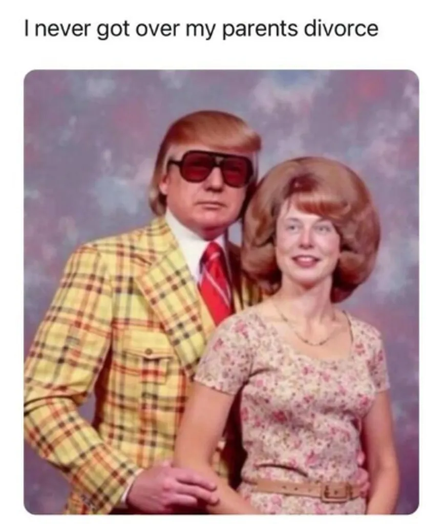 original-96E81E63-EEE4-4A78-B4DE-492058066226.jpeg