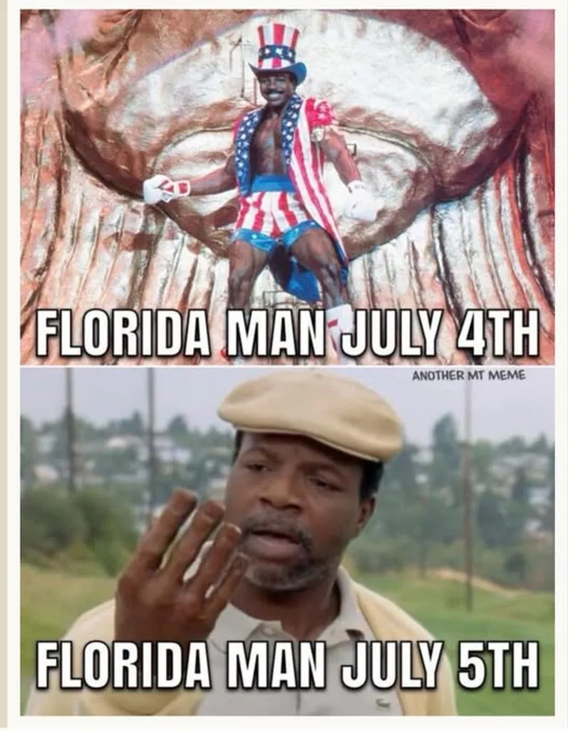 original-9D0BC16C-9B41-4E13-9CEA-A7C2B2450703.jpeg
