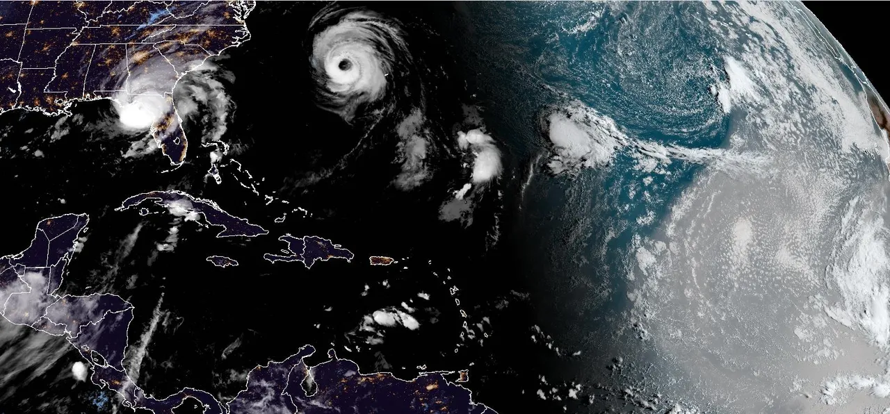 202308301230 Hurricane IDA Season 2023.png