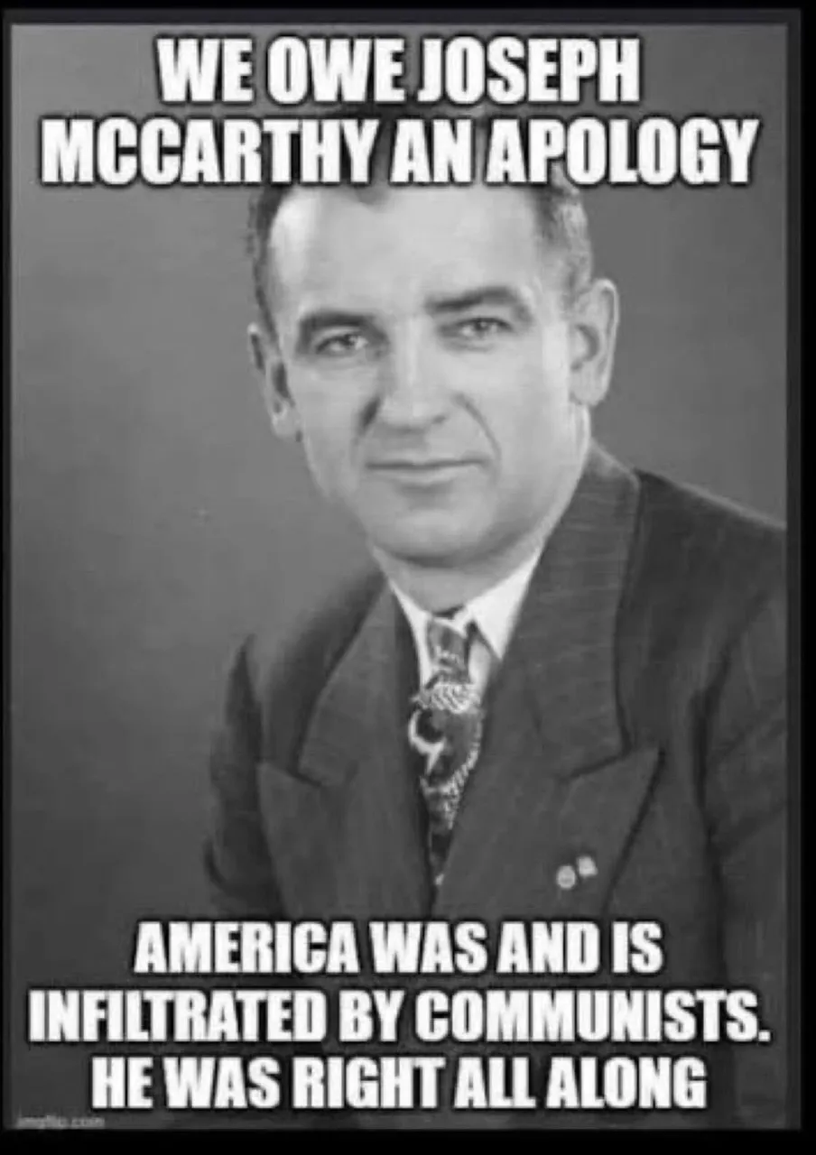 original-B07C35FF-764A-4A7E-A641-1D1DA6E8CF39.jpeg