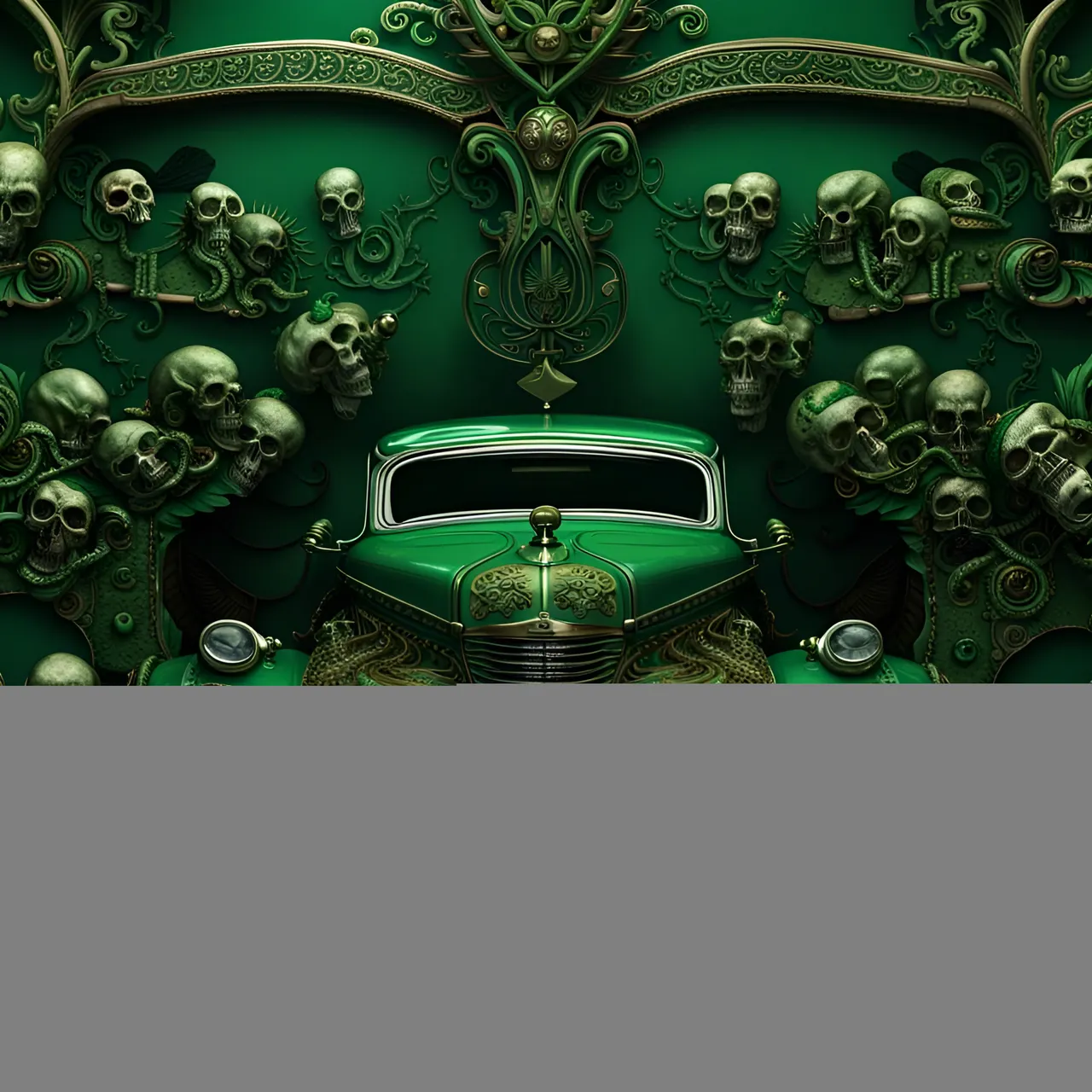 1938 Buick phaeton The Emerald Skull.jpg