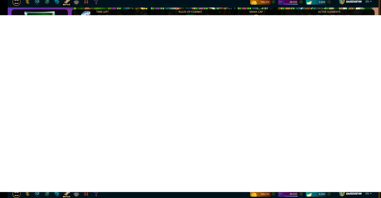"Screen Shot 2022-04-04 at 2.05.40 PM.png"