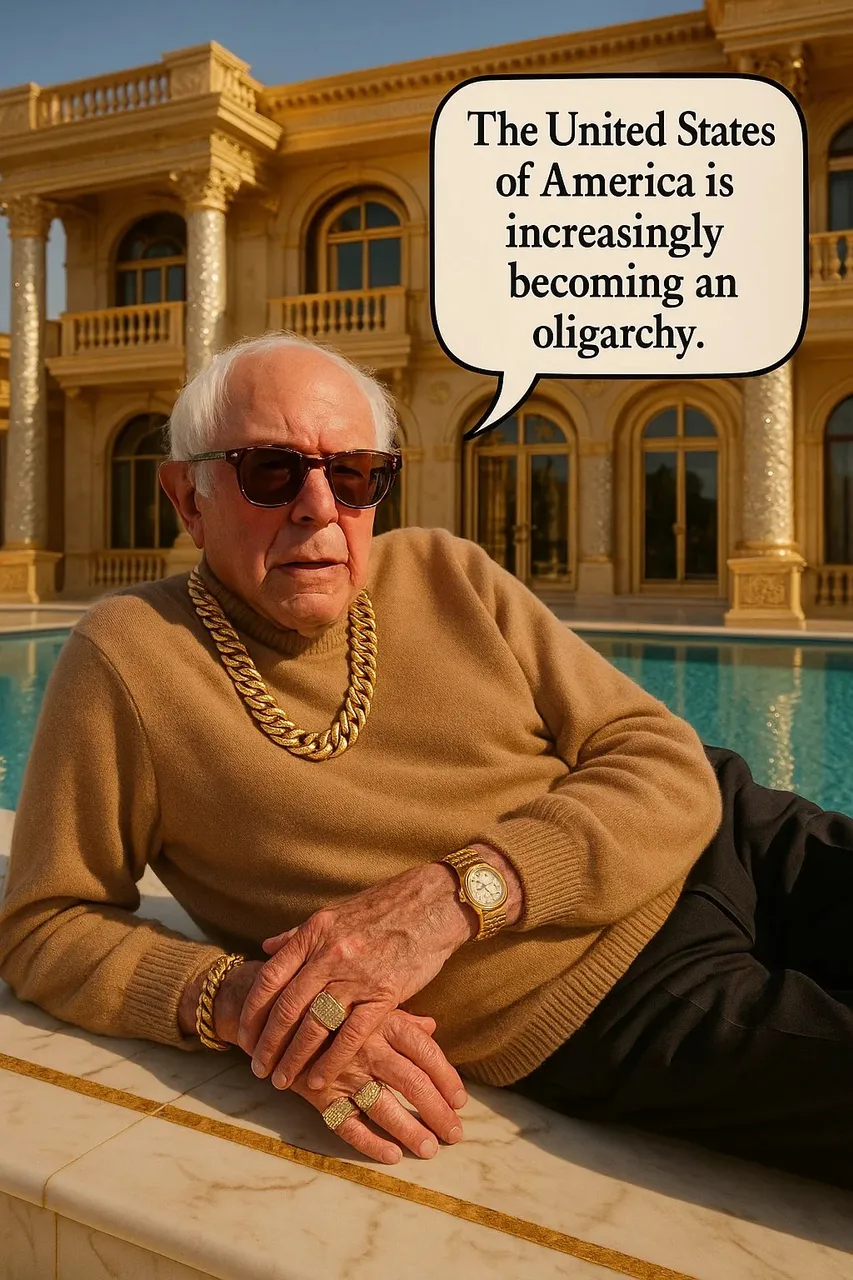 original-EC932451-A0BF-4DAA-9589-3F9D0C2A7BBB.jpeg