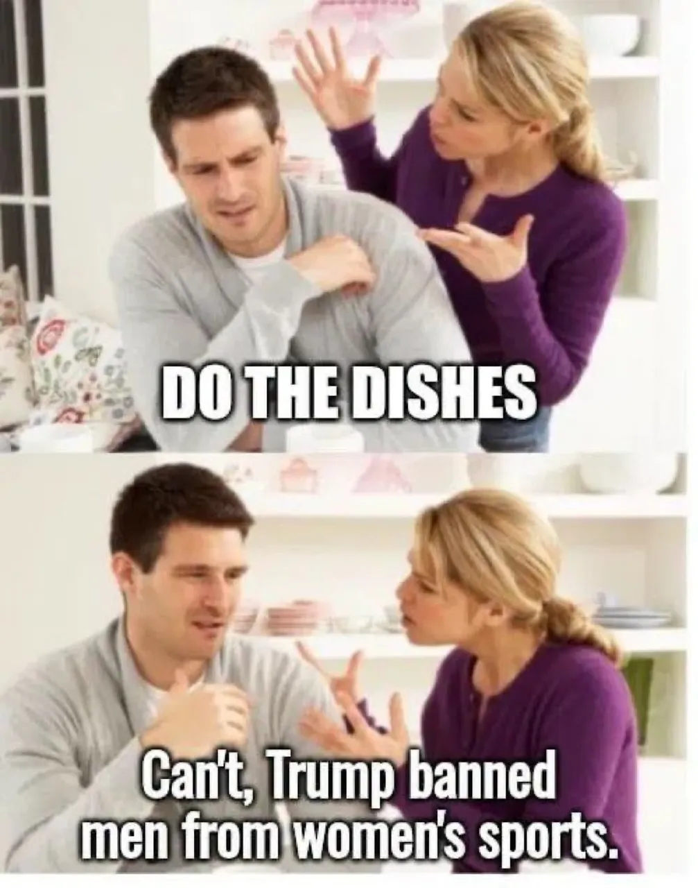 original-1033E1B5-0670-49EE-A5EA-2A431BD299E5.jpeg