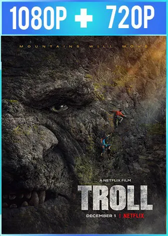 Troll2022HD1080py720pLatinoDualPortada.jpg