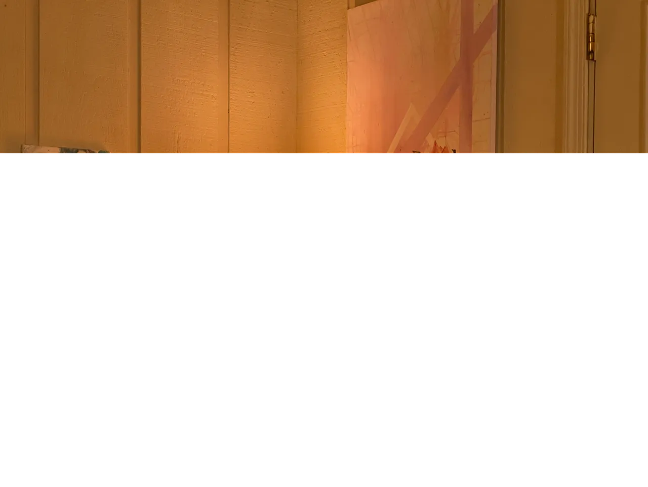 Screen Shot 2021-01-12 at 7.31.34 AM.png