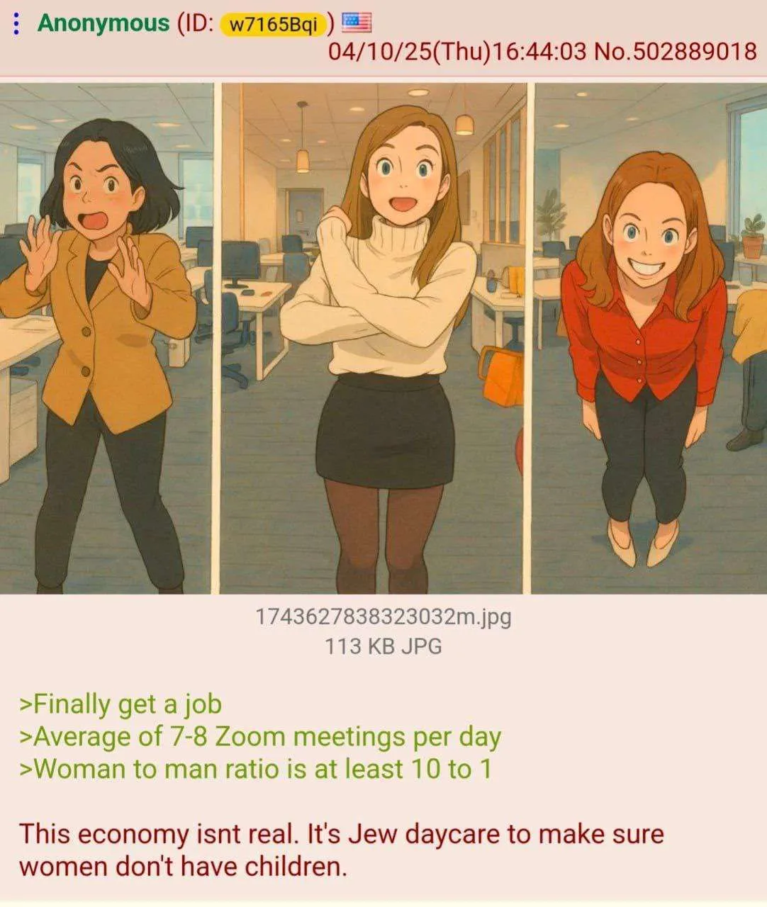 original-1483947E-39C9-408E-A0B7-EE53E8918B97.jpeg
