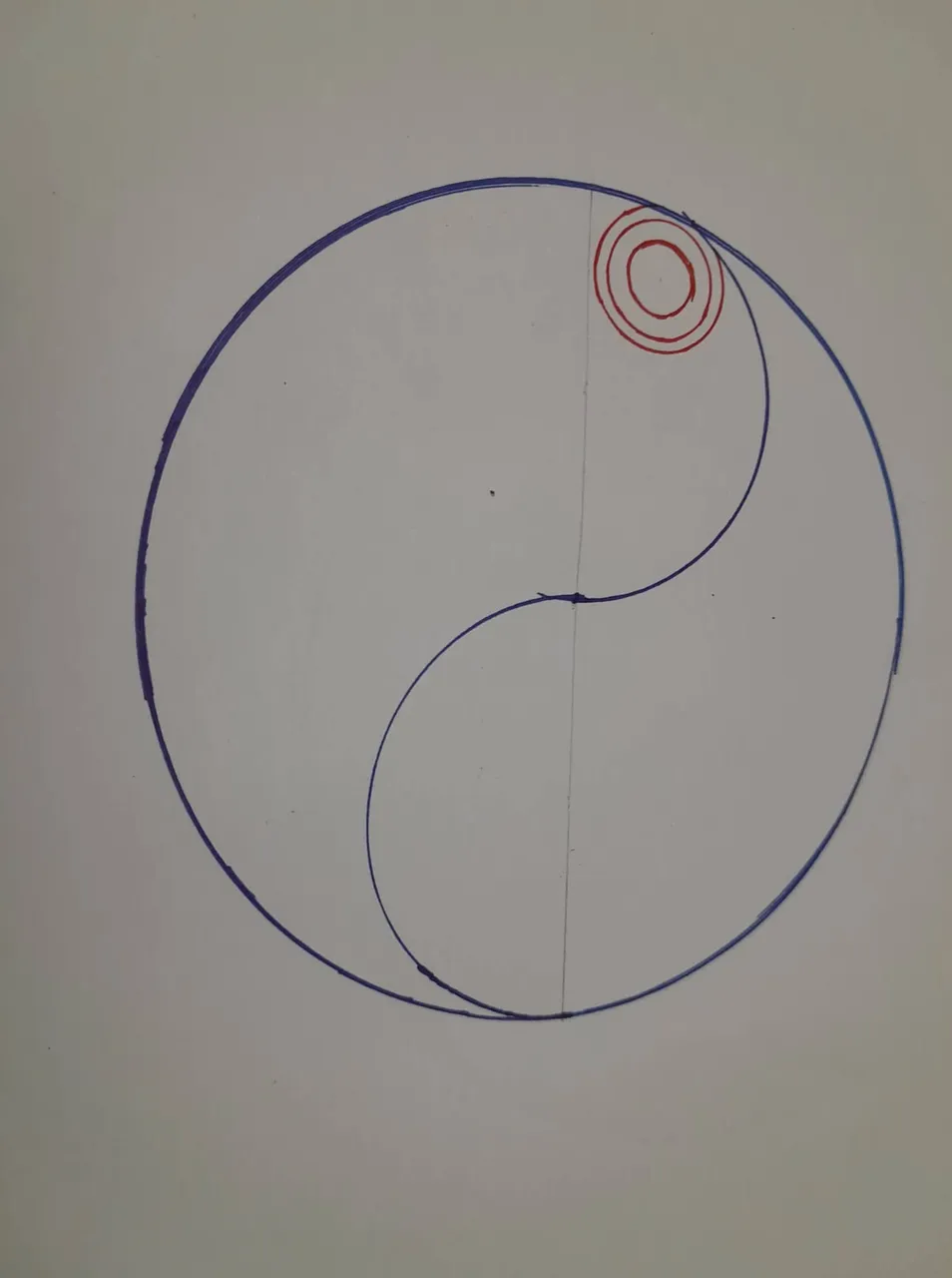 314846338_795894234804313_229498090540466650_n.jpg