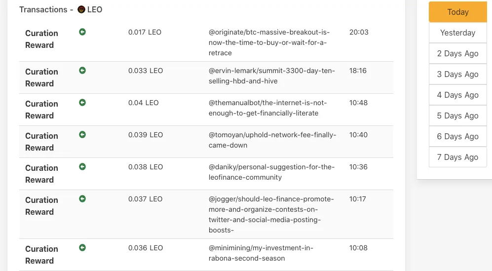 Screen Shot 20201019 at 8.21.02 PM.png