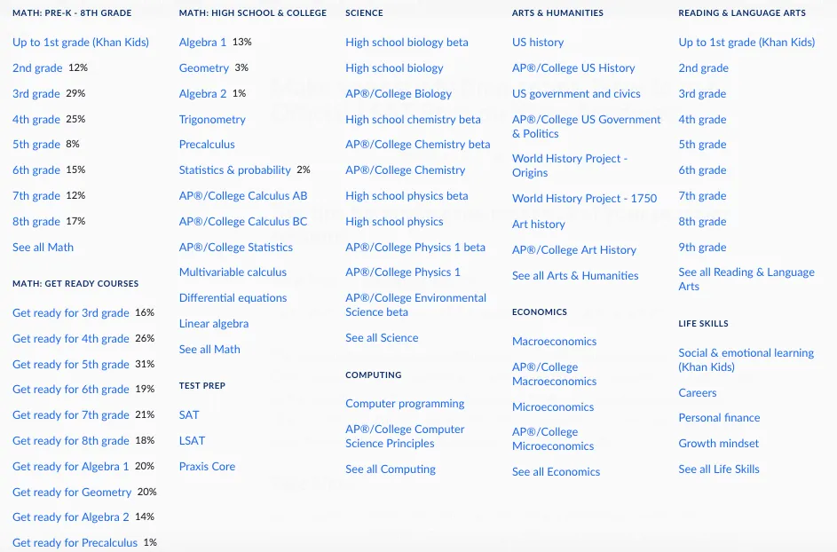 Screen Shot 2021-04-23 at 6.36.47 PM.png