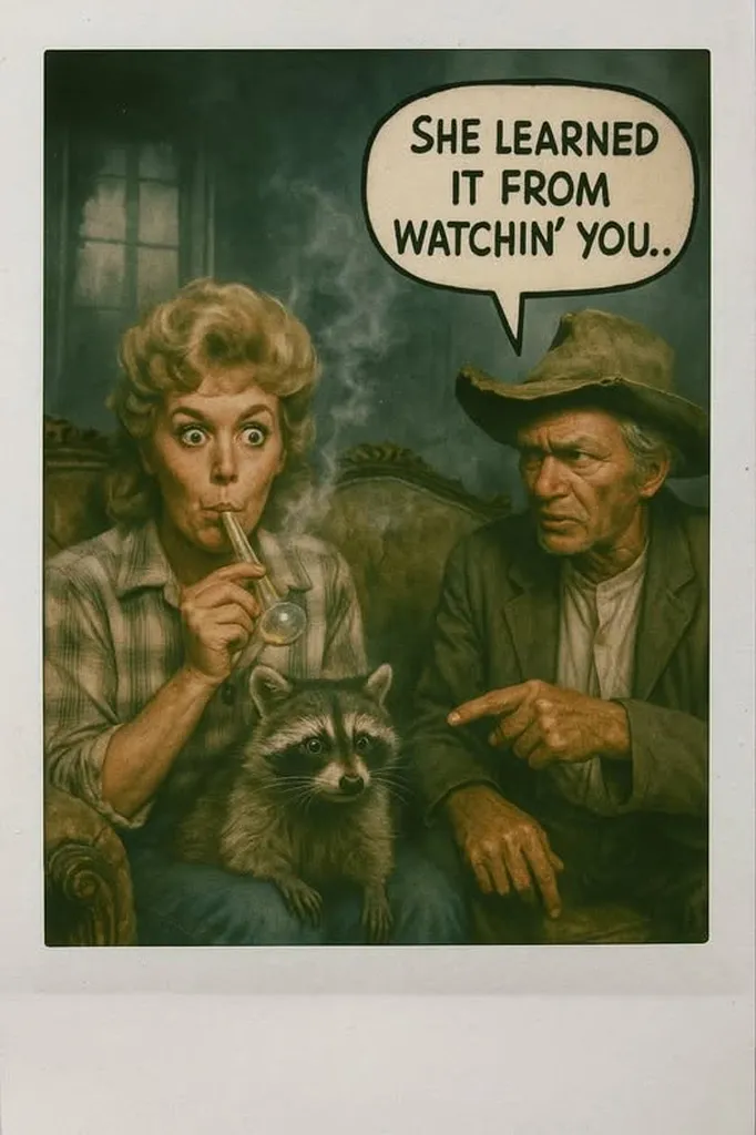 original-DABA653B-1F46-486A-A35A-51EAB7186D7E.jpeg