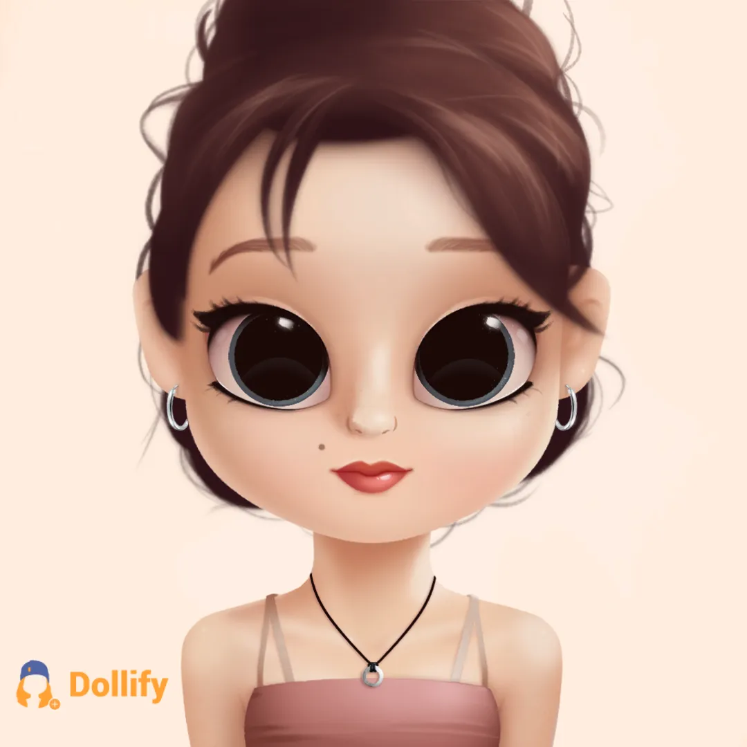 Dollify-dfe5b2c9-d19b-4c1a-927d-f6c6ee6550a1-4.png