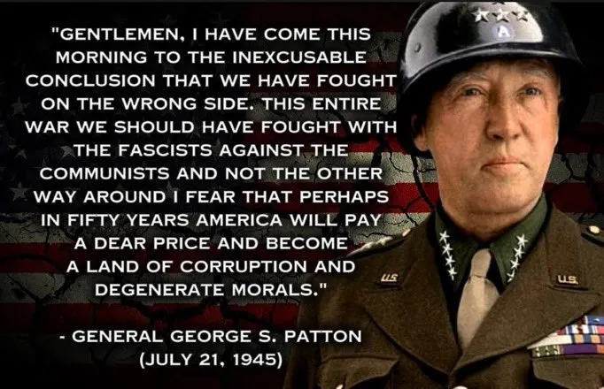 original-6849CD67-B5C6-4A04-A1D5-D2A28CC64D83.jpeg