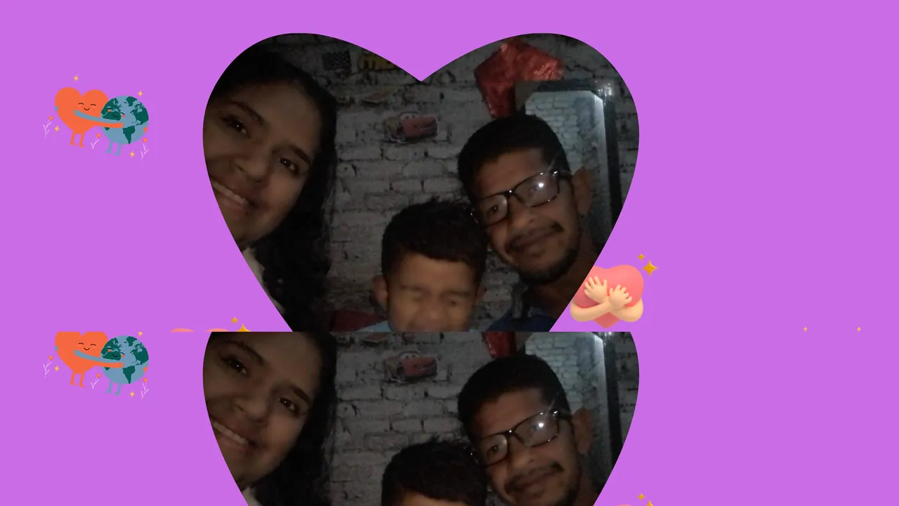 Amor genuino Amor genuino al abrazar.png