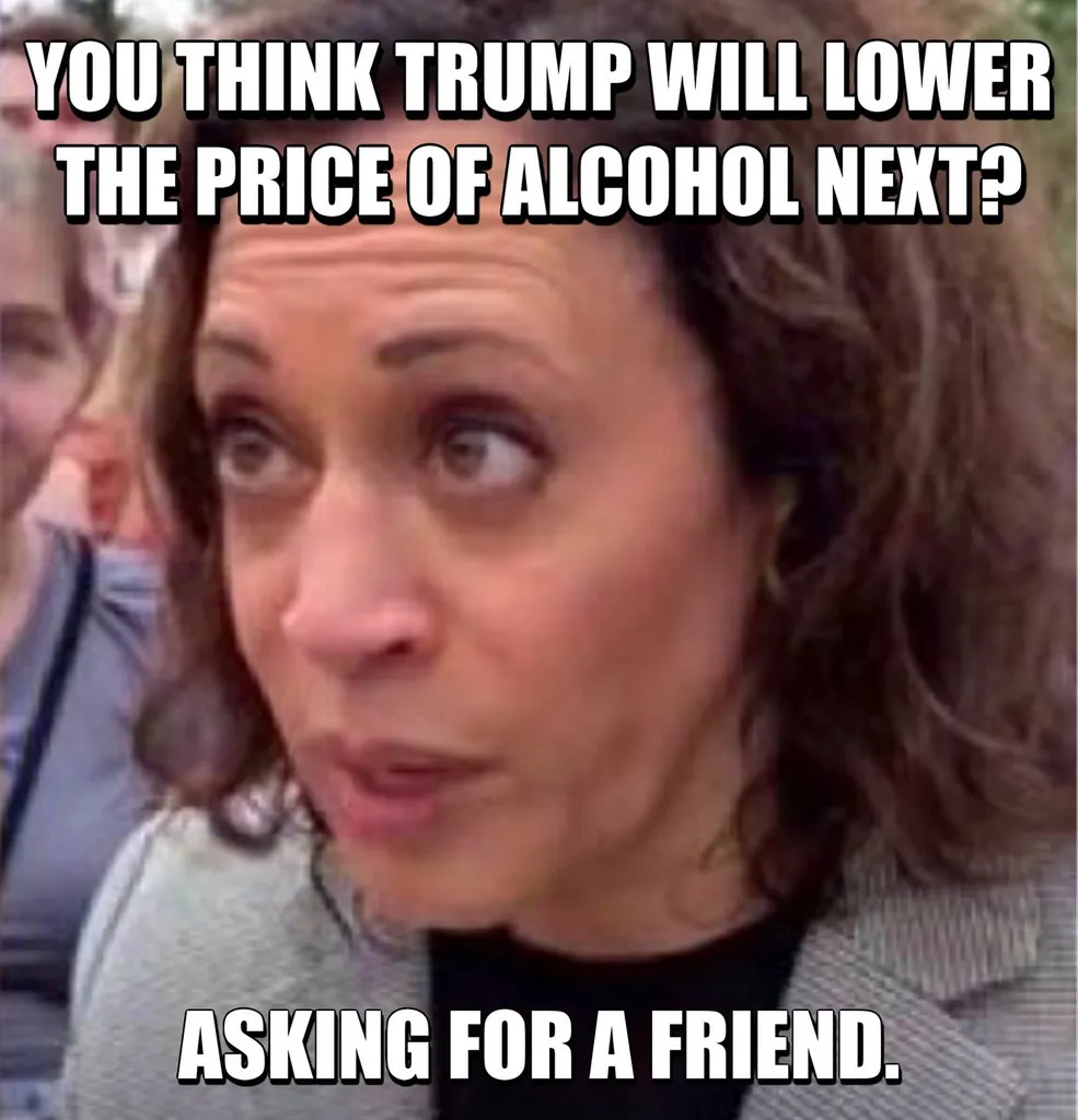 original-1FFAA022-013B-4D0F-BEB8-B85C308640C3.jpeg