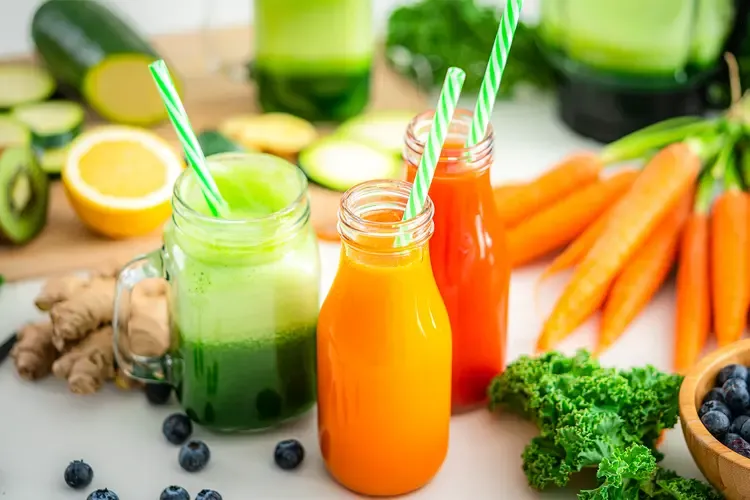 1800x1200_the_truth_about_detox_diets_bigbead.webp