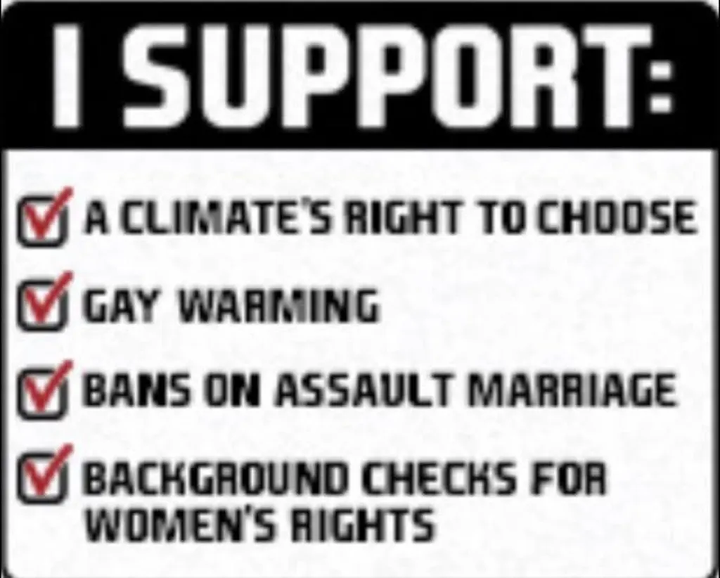 original-121F8603-AAF2-40B0-AC89-3D52A3BECC9E.jpeg