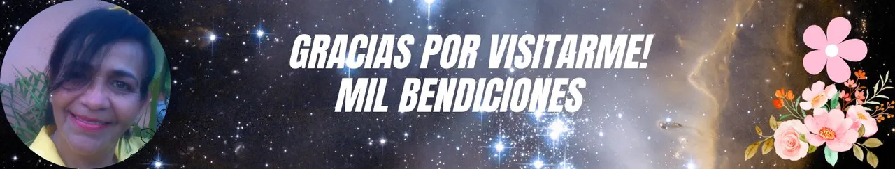 GRACIAS POR VISITARME! MIL BENDICIONES.jpg
