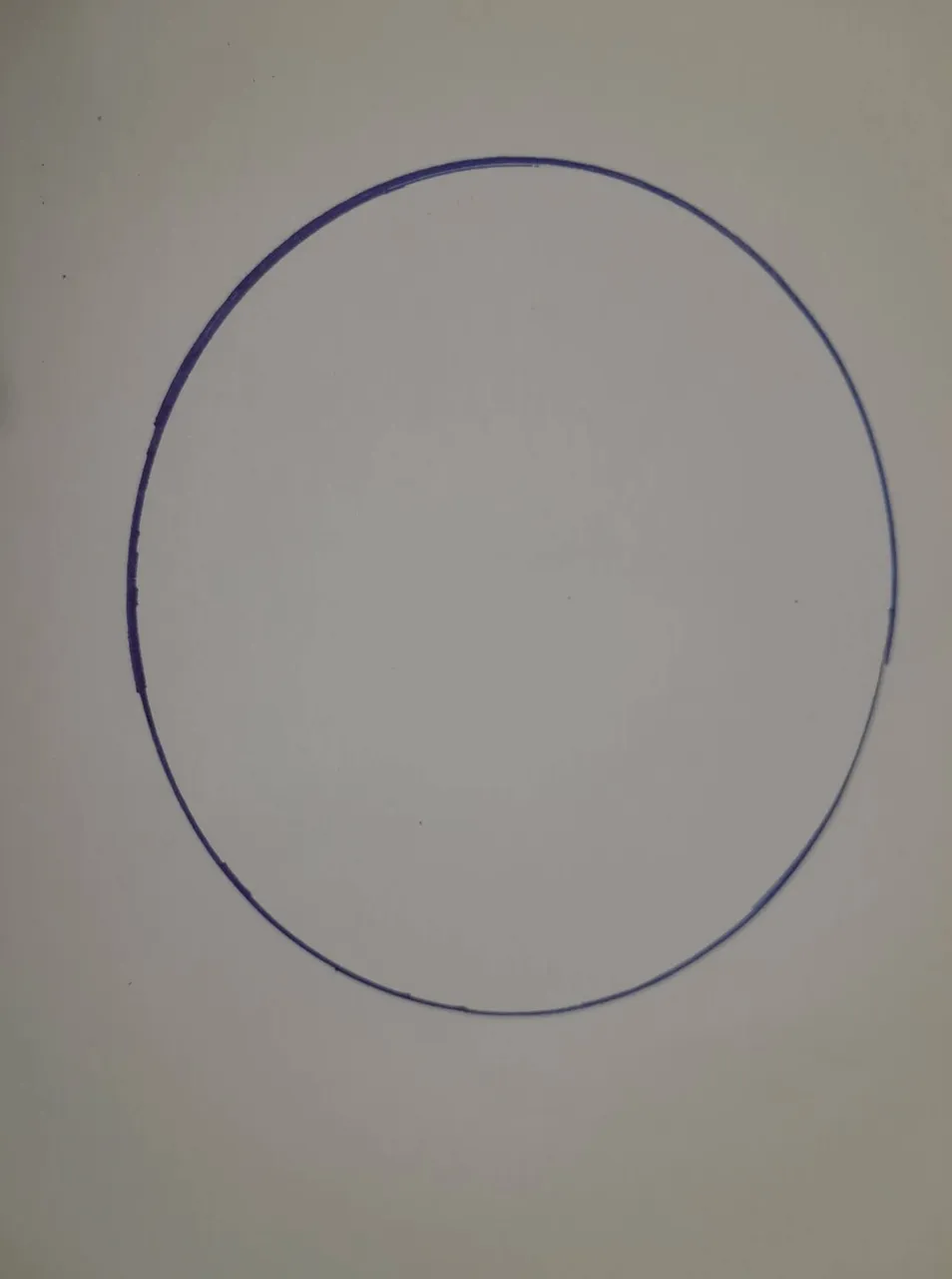 314643289_527928128890797_770560536353131075_n.jpg