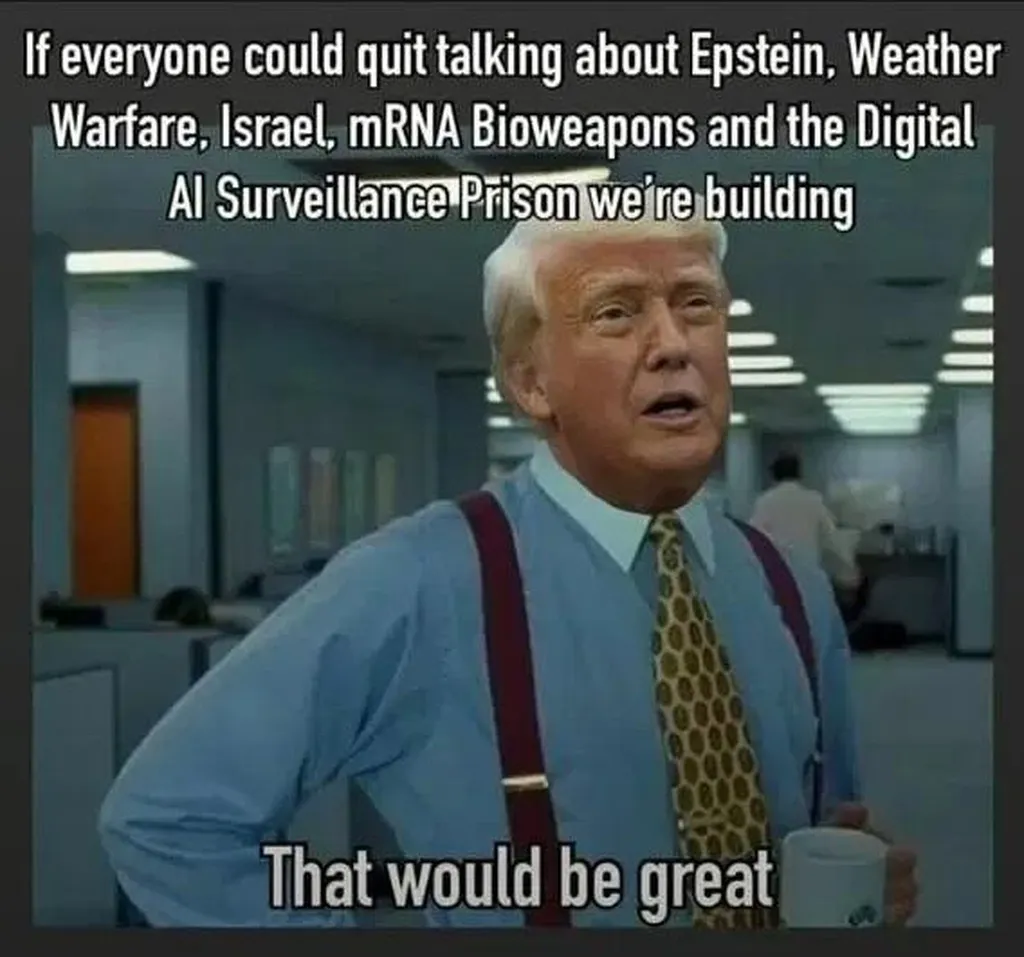 original-80144F72-EABE-4298-B63E-43BA9C434E07.jpeg