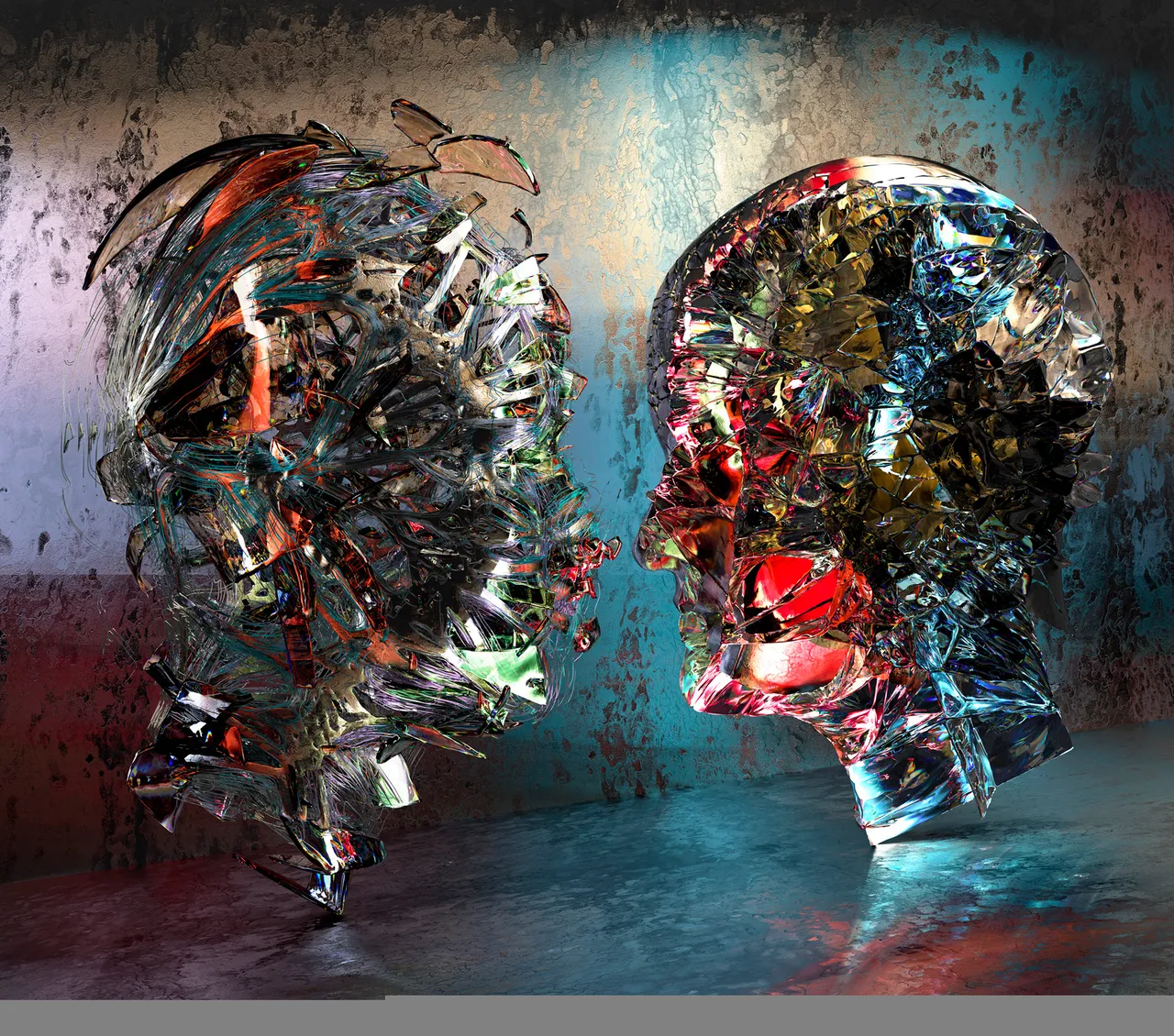 Evolution of a mirroring metamorphosis.jpg