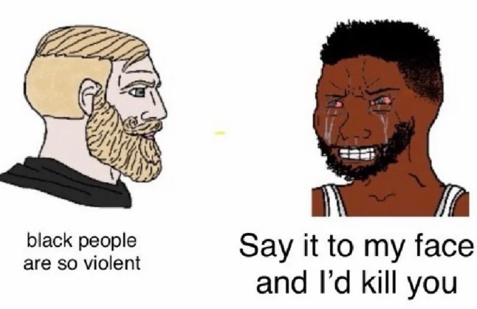 original-3C5547B1-B63A-4E78-A472-85DE458CA1BF.jpeg