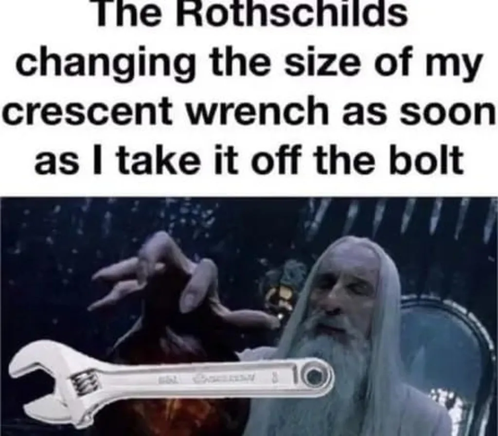 original-FD04F0D6-6B3F-45E7-AA17-93C5556FE58B.jpeg