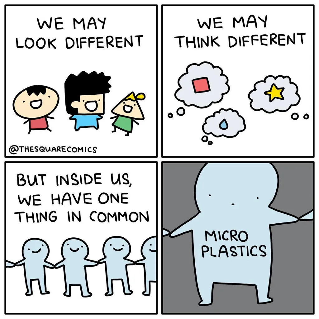 original-40E8521F-019C-4A9D-AAC5-3FB9EEF235CD.jpeg