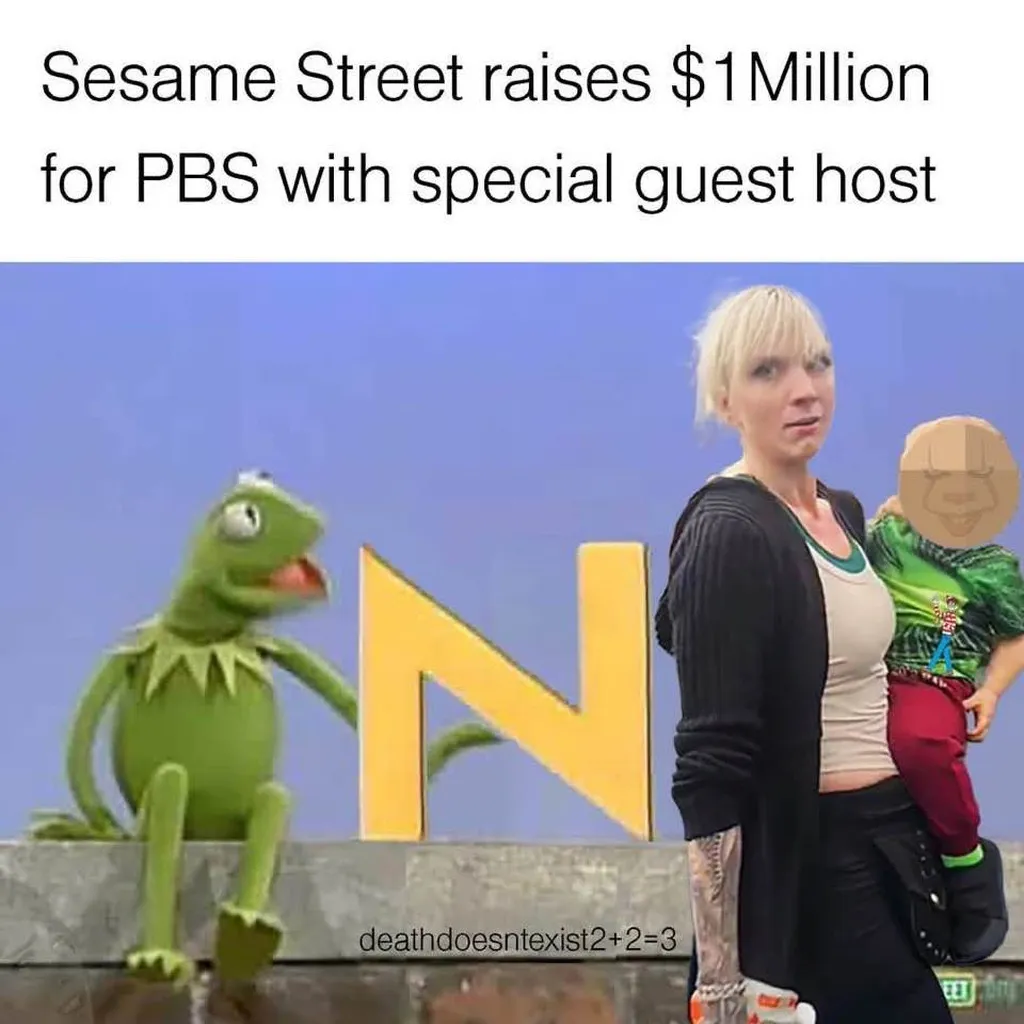 original-7C40DA97-310F-411E-97B0-D3D343E911B3.jpeg